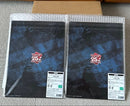 Yu -Gi -Oh! Ocg Duel Monsters 25 2