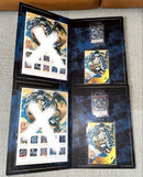 Yu -Gi -Oh! Ocg Duel Monsters 25 2