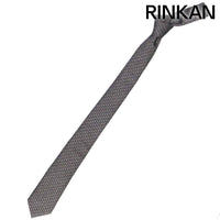 Christian Dior Tie