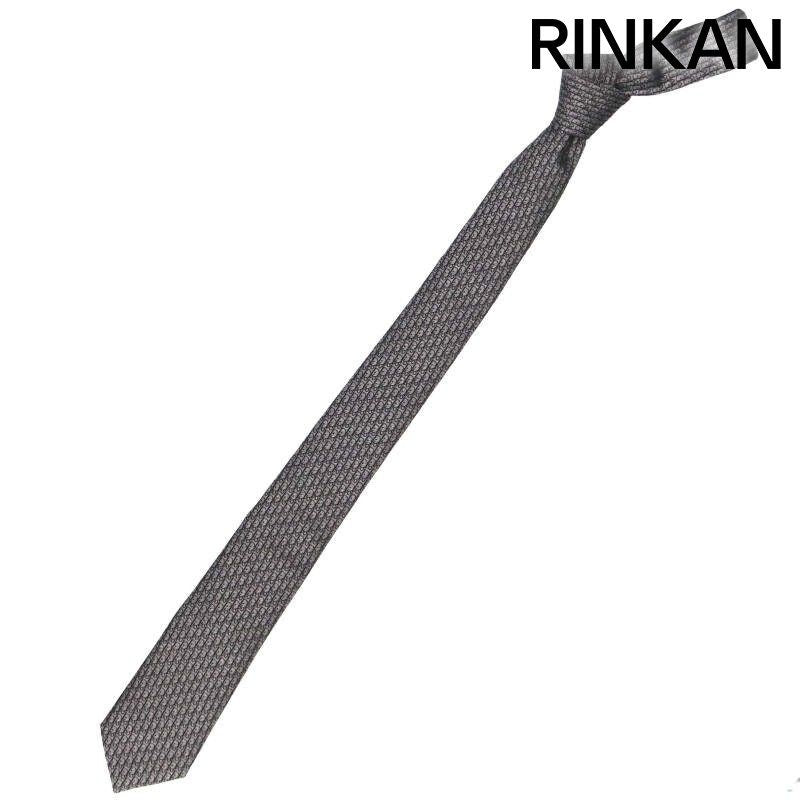 Christian Dior Tie