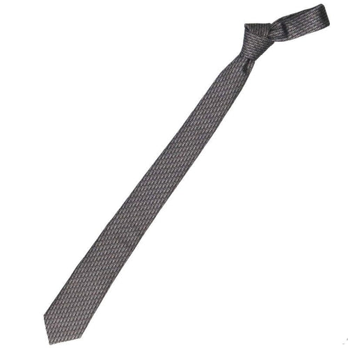 Christian Dior Tie