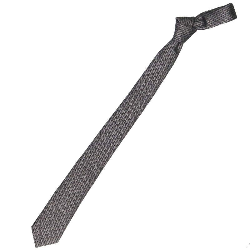 Christian Dior Tie