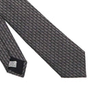 Christian Dior Tie