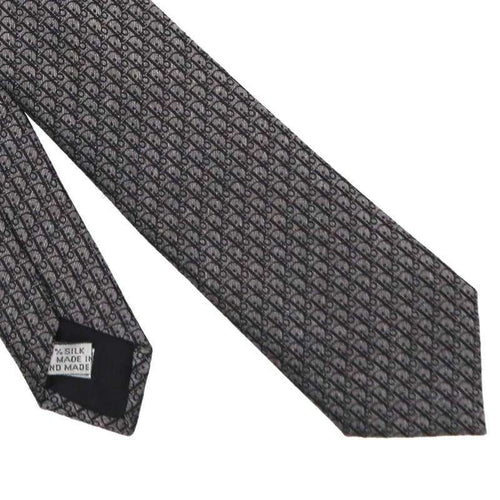 Christian Dior Tie
