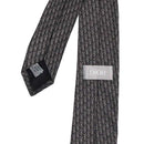Christian Dior Tie