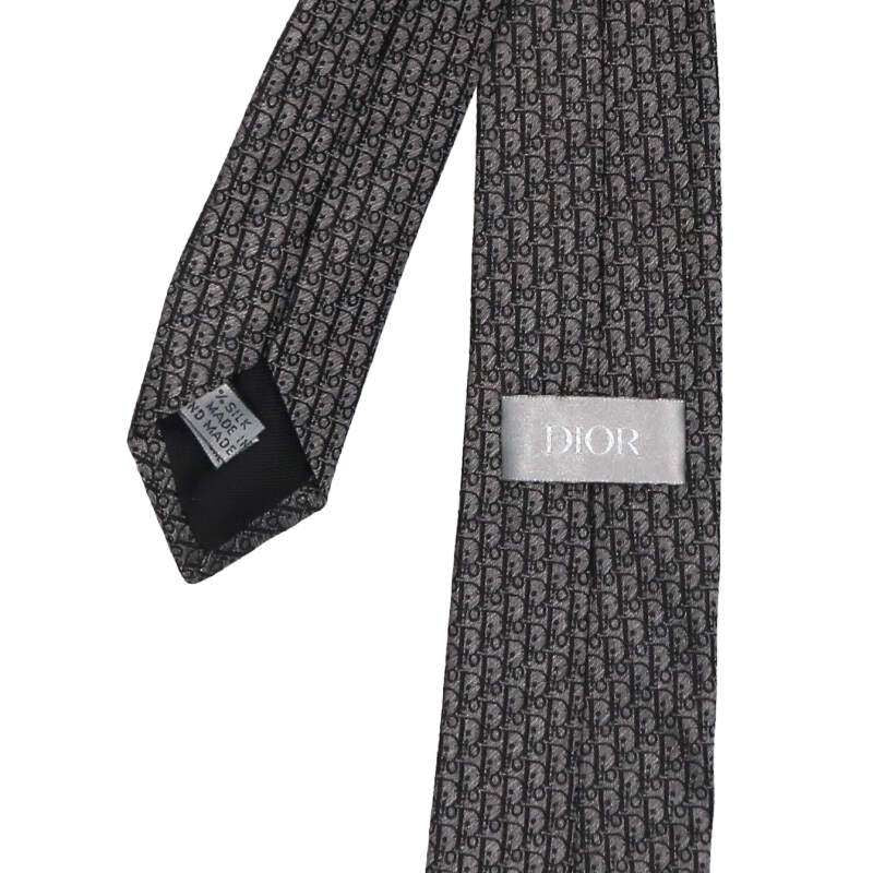 Christian Dior Tie