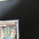 Yu -Gi -Oh! Ocg Duel Monsters Anpr