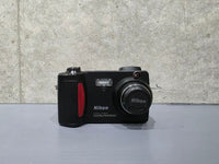 Other Nikon Coolpix 800
