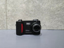Other Nikon Coolpix 800