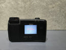 Other Nikon Coolpix 800