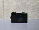 Other Nikon Coolpix 800
