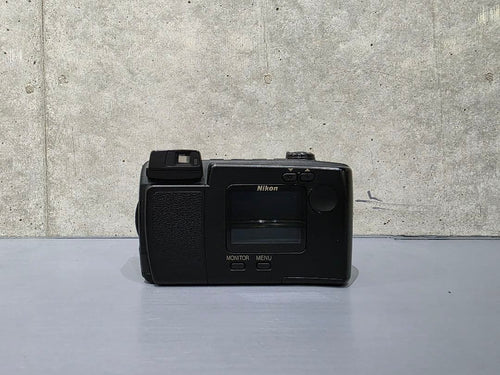 Other Nikon Coolpix 800