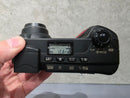 Other Nikon Coolpix 800