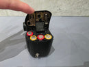 Other Nikon Coolpix 800