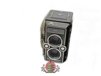 Rollei Double -Lens Reflex Camera Magic I