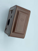 Rollei Double -Lens Reflex Camera Magic I
