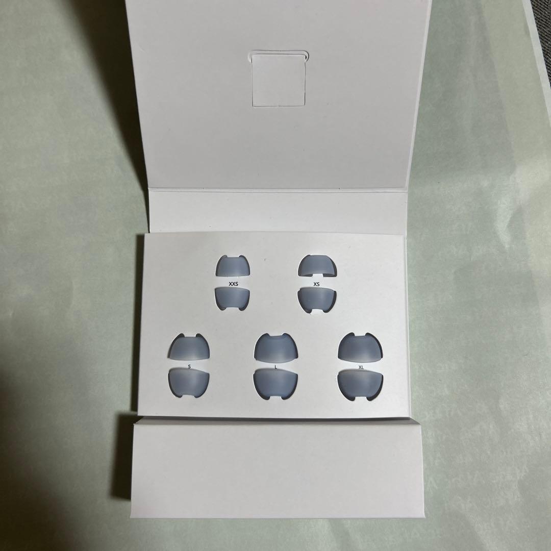 Anker Wireless Earphones Sound Core Liberty 4 Pro