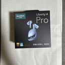 Anker Wireless Earphones Sound Core Liberty 4 Pro