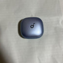 Anker Wireless Earphones Sound Core Liberty 4 Pro