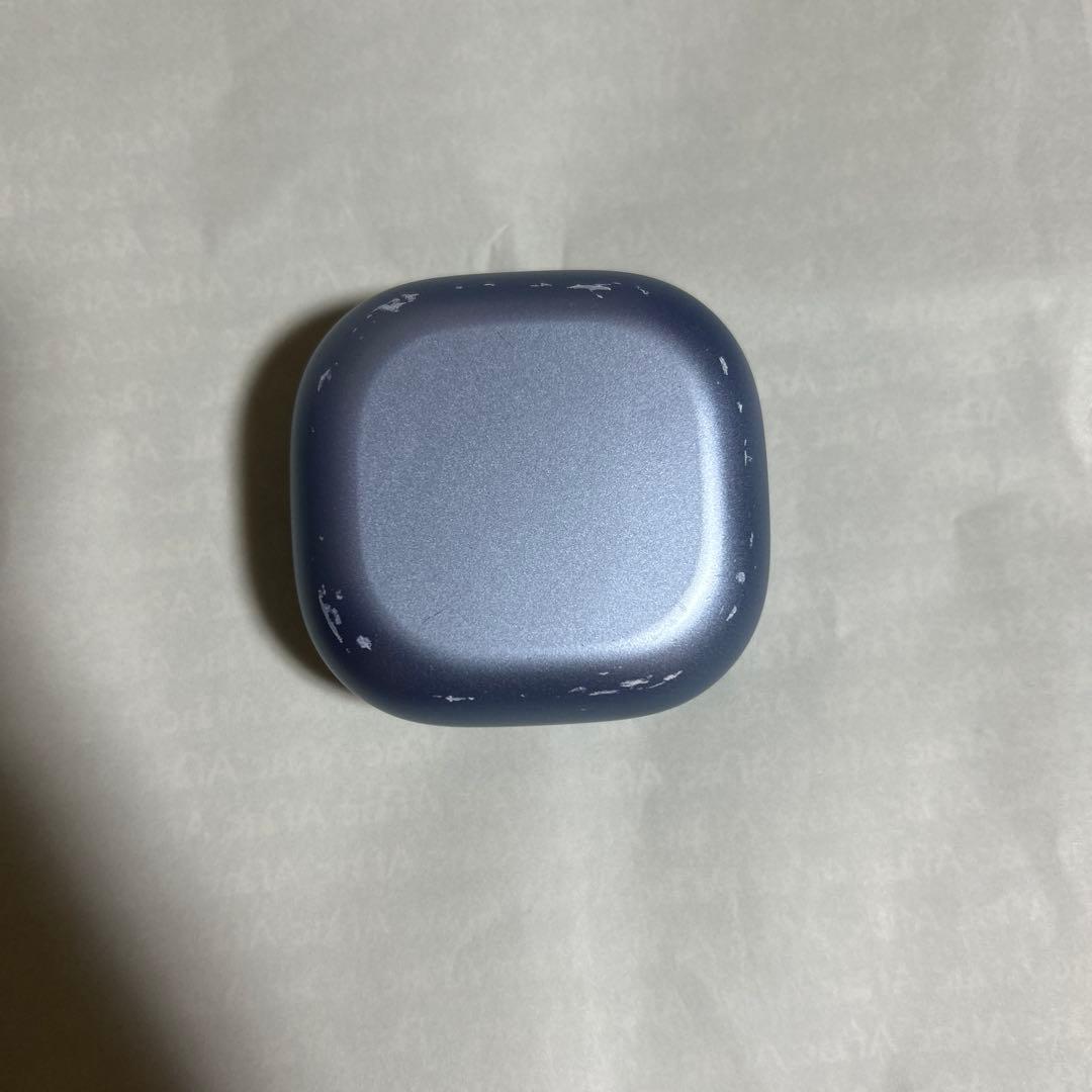 Anker Wireless Earphones Sound Core Liberty 4 Pro