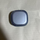 Anker Wireless Earphones Sound Core Liberty 4 Pro