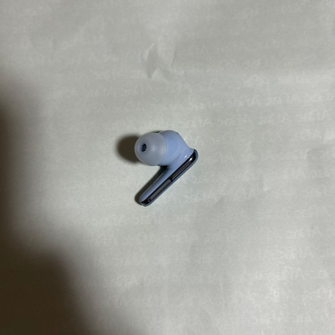 Anker Wireless Earphones Sound Core Liberty 4 Pro