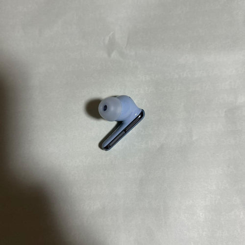 Anker Wireless Earphones Sound Core Liberty 4 Pro