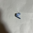 Anker Wireless Earphones Sound Core Liberty 4 Pro