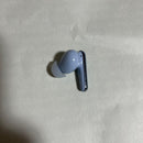 Anker Wireless Earphones Sound Core Liberty 4 Pro