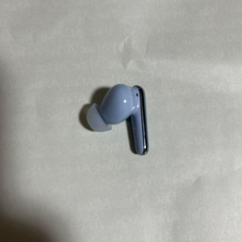 Anker Wireless Earphones Sound Core Liberty 4 Pro
