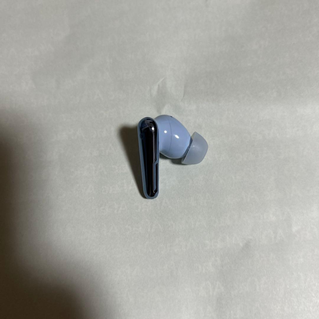 Anker Wireless Earphones Sound Core Liberty 4 Pro