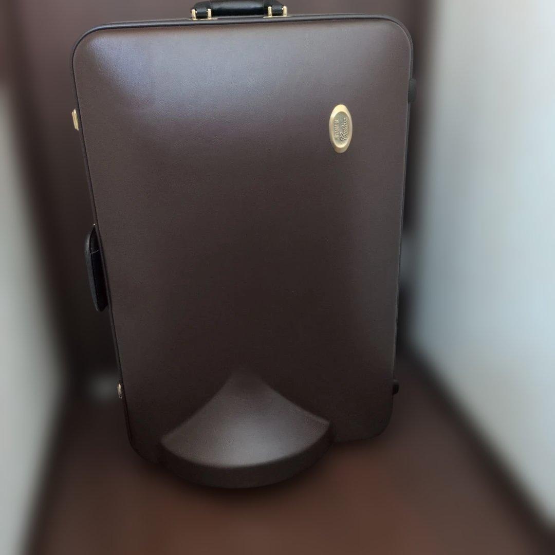 Yamaha Euphonium Supplies
