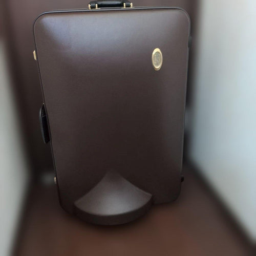 Yamaha Euphonium Supplies