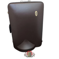 Yamaha Euphonium Supplies