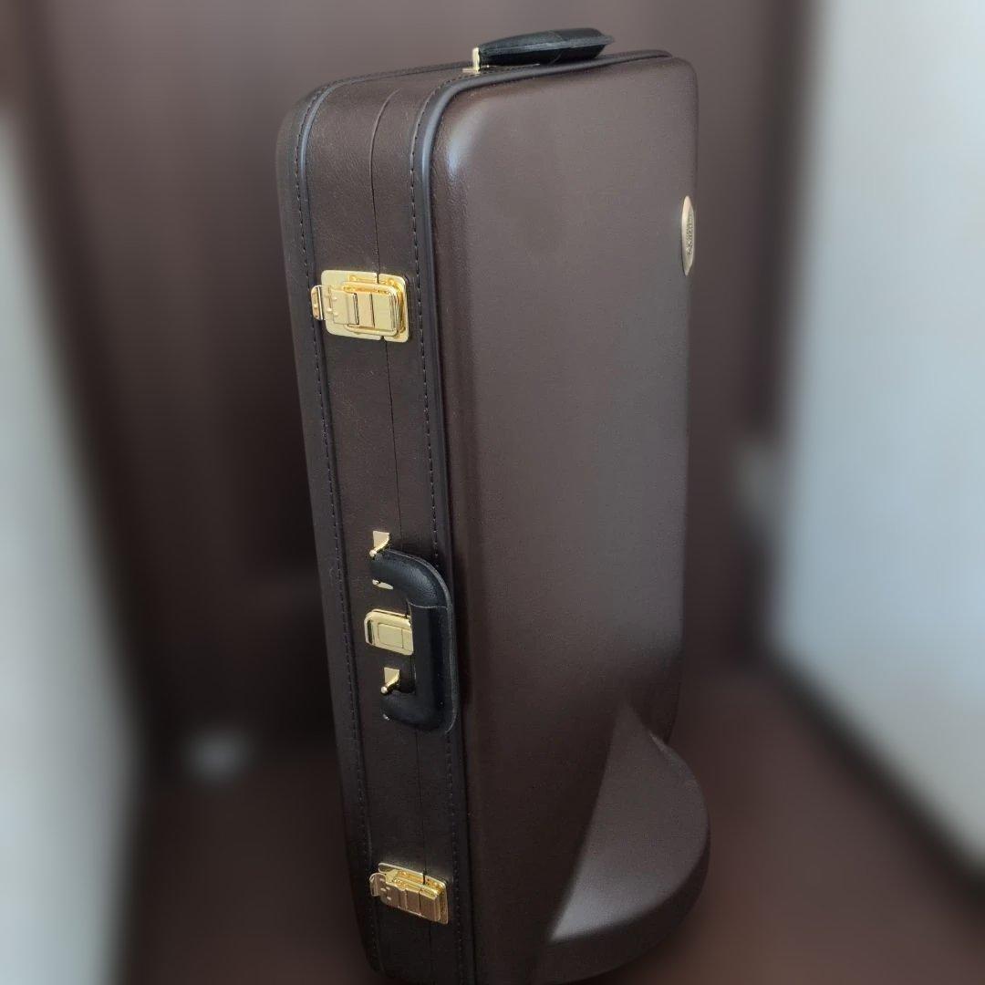 Yamaha Euphonium Supplies