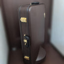 Yamaha Euphonium Supplies