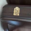Yamaha Euphonium Supplies
