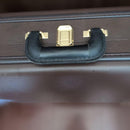 Yamaha Euphonium Supplies
