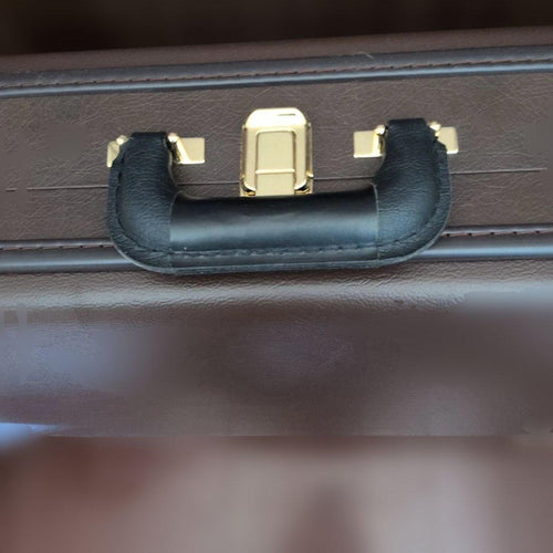Yamaha Euphonium Supplies