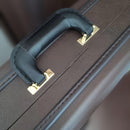 Yamaha Euphonium Supplies