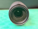 Pentax Zoom Lenses Pentax-Dal 55-300Mm F4-5.8 Ed