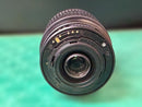 Pentax Zoom Lenses Pentax-Dal 55-300Mm F4-5.8 Ed