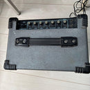 Roland Guitar Amplifiers Super Cube-40