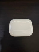 Apple Airpods Pro 1