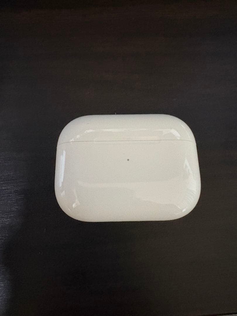 Apple Airpods Pro 1