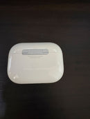 Apple Airpods Pro 1