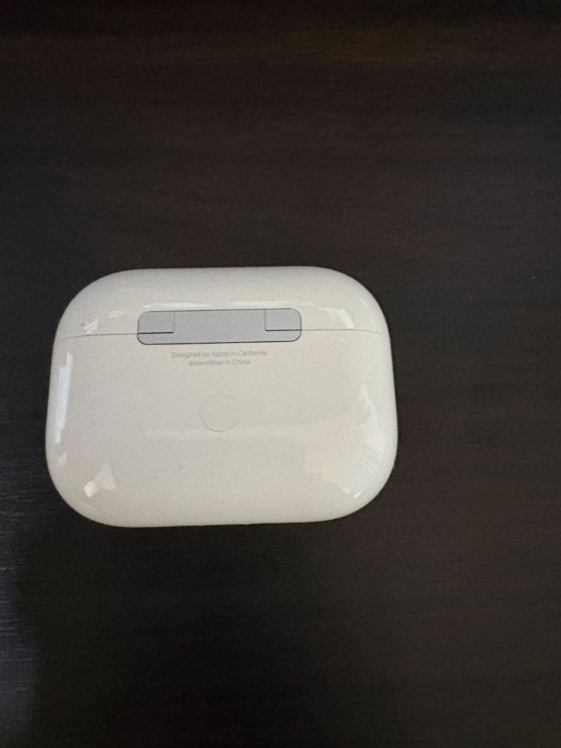 Apple Airpods Pro 1