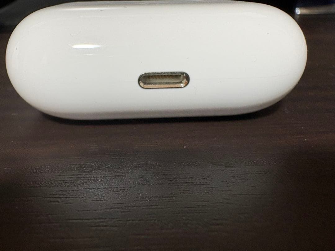 Apple Airpods Pro 1
