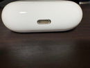 Apple Airpods Pro 1
