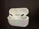 Apple Airpods Pro 1